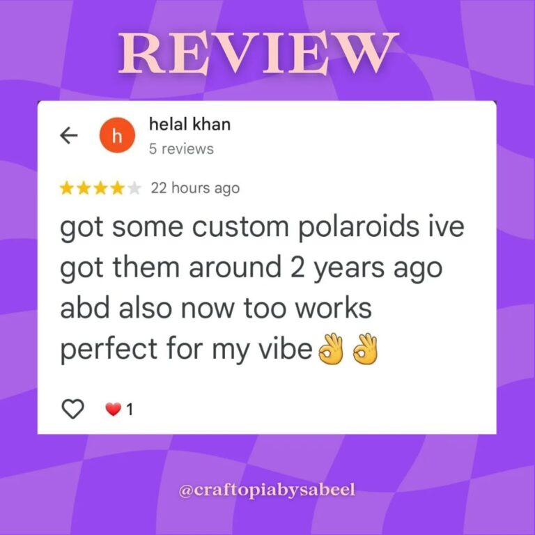 523526434_17973910208870712_3166469651005938199_n