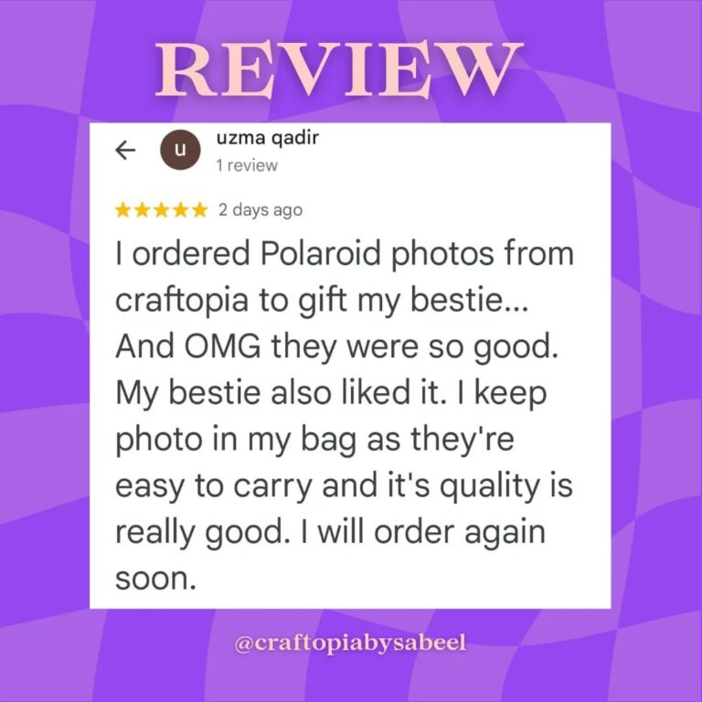 523829960_17973910187870712_1577954661569351616_n