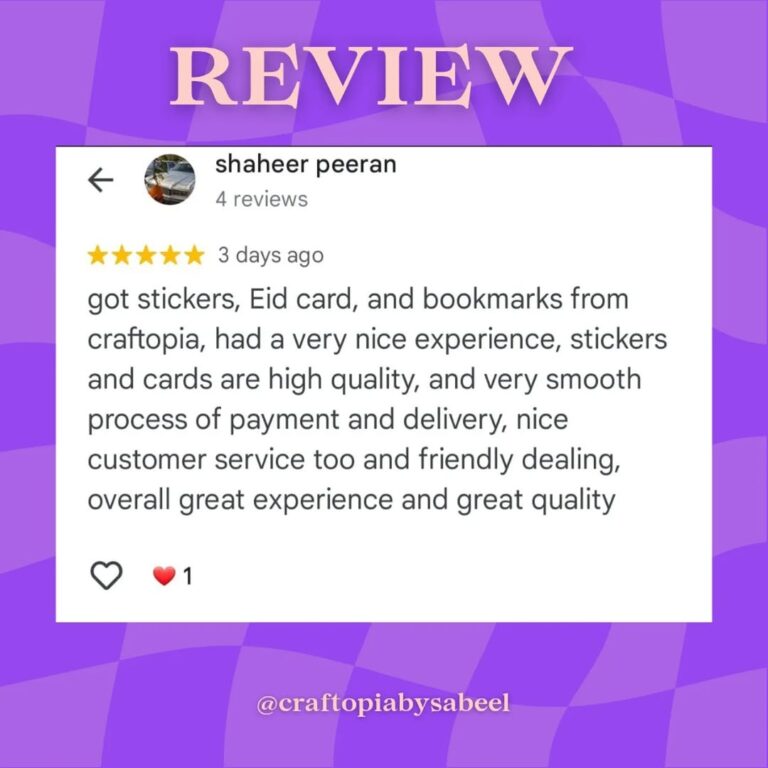 524151020_17973910178870712_6391472950451295448_n