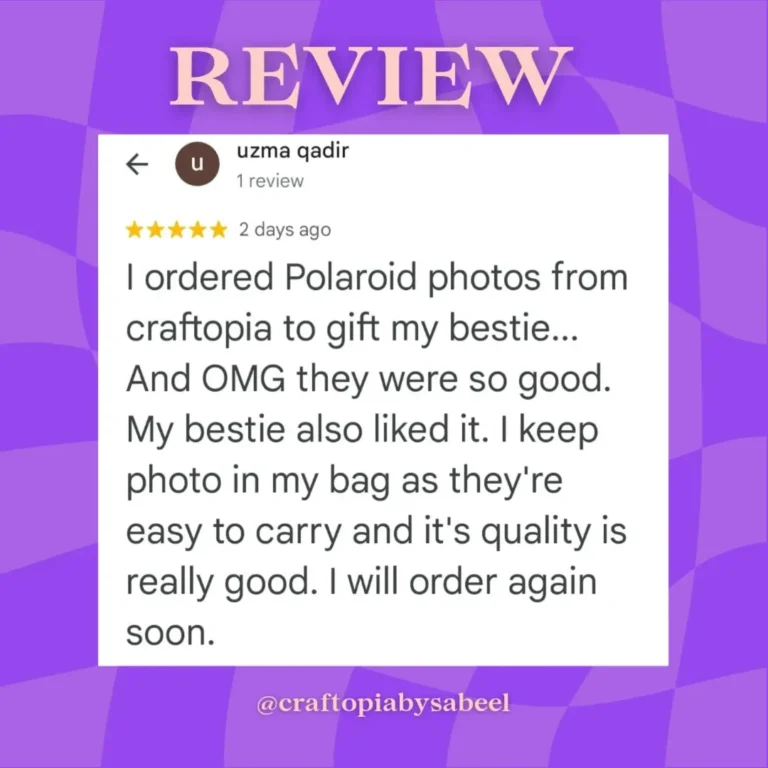 Customer Reviews!! Truly blessed to have an extremely wholesome audience that always gives our (2)