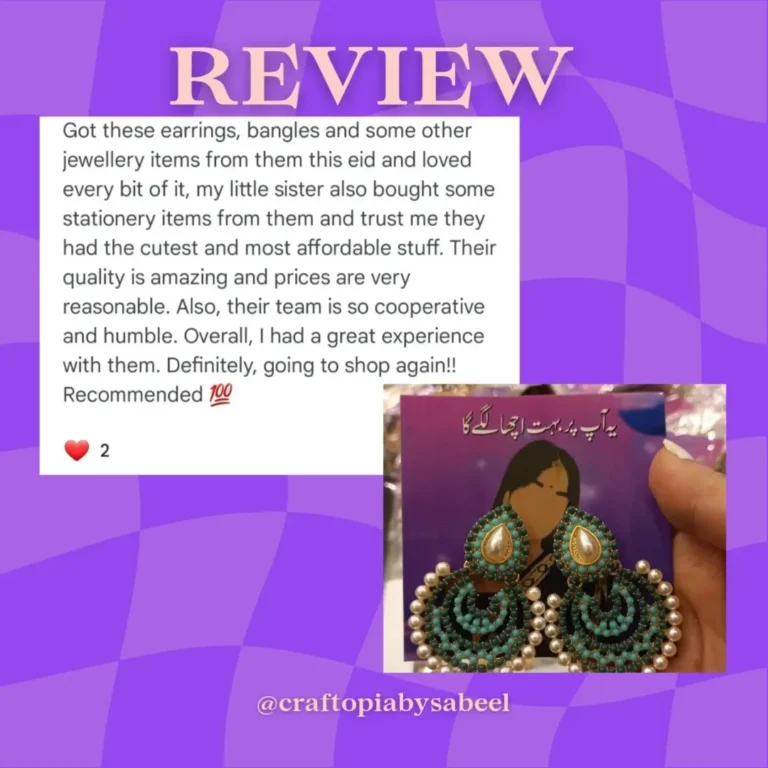 Customer Reviews!! Truly blessed to have an extremely wholesome audience that always gives our (3)